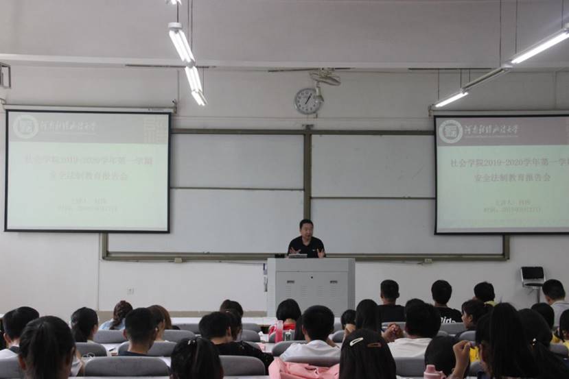 说明: IMG_0043_wps图片 说明: IMG_0043_wps图片