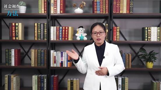 周林林在线授课照片 周林林在线授课照片