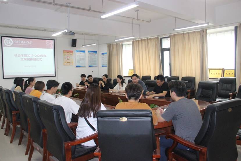 说明: C:\Users\24490\AppData\Local\Microsoft\Windows\INetCache\Content.Word\IMG_8664.jpg 说明: C:\Users\24490\AppData\Local\Microsoft\Windows\INetCache\Content.Word\IMG_8664.jpg