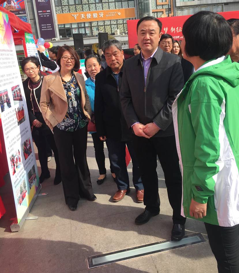 说明: mmexport1553046284331 说明: mmexport1553046284331