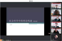f89d98a552bfd018ab56992bb560b70 f89d98a552bfd018ab56992bb560b70