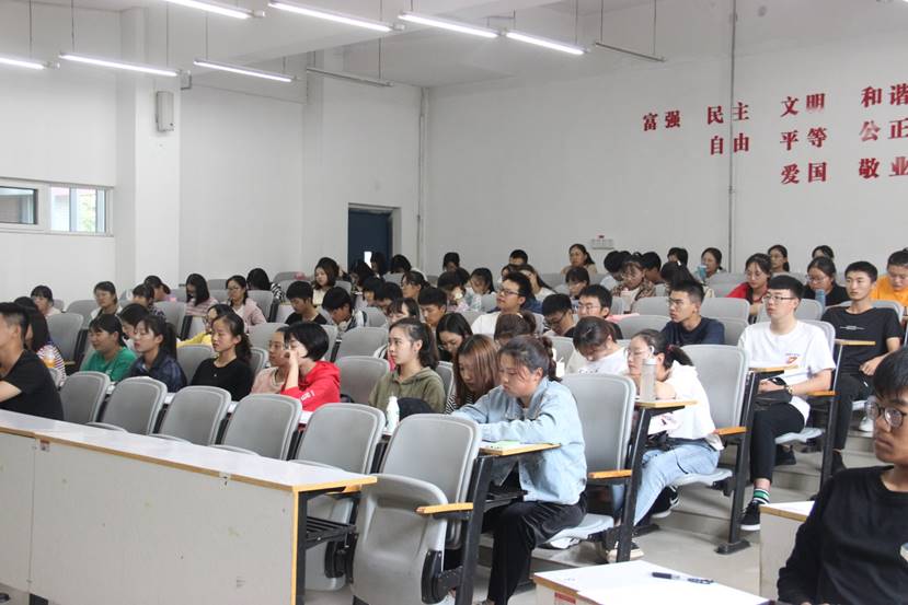 说明: C:\Users\24490\Desktop\IMG_0048.JPG 说明: C:\Users\24490\Desktop\IMG_0048.JPG