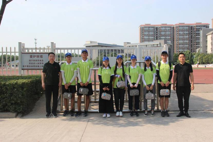 说明: IMG_8726 说明: IMG_8726