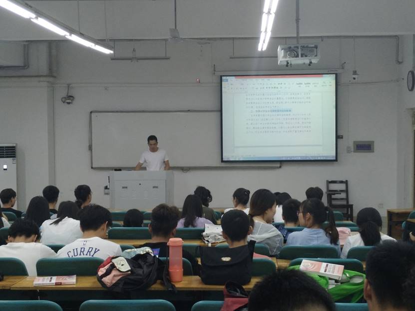 说明: C:\Users\Administrator\Desktop\6.5\微信图片_20190605164321.jpg