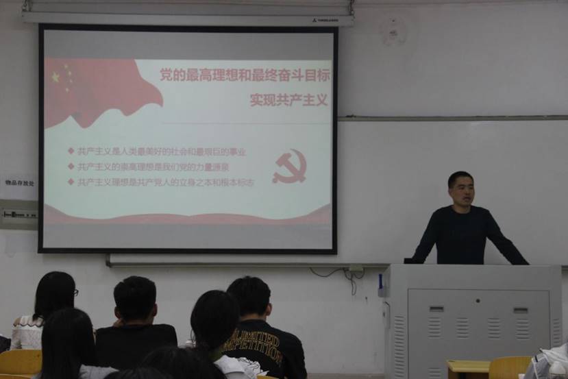 说明: IMG_9984_wps图片