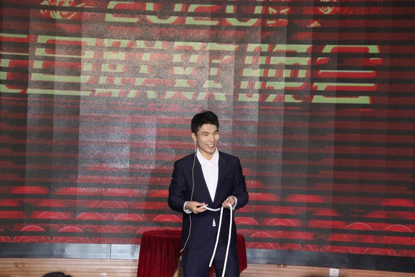 说明: C:\Users\24490\Desktop\IMG_7119.JPG