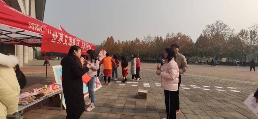说明: e606d9b83ab3d3c9f36870e613684b1