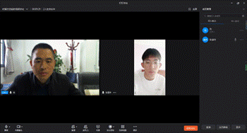 QQ截图20211009144641 QQ截图20211009144641