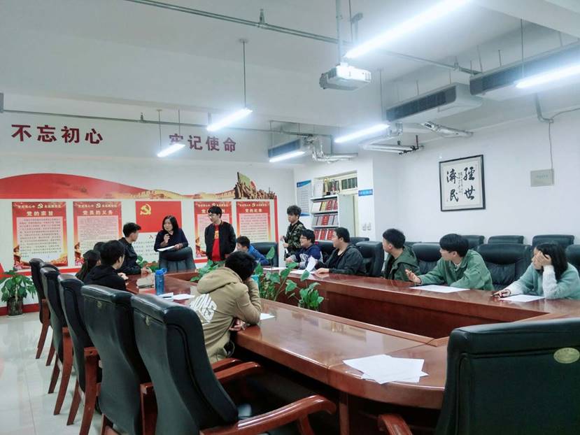 说明: 2 说明: 2