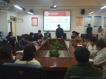 说明: D:\Documents\Tencent Files\511520084\FileRecv\MobileFile\Cache_3c60a57e1064828f..jpg 说明: D:\Documents\Tencent Files\511520084\FileRecv\MobileFile\Cache_3c60a57e1064828f..jpg