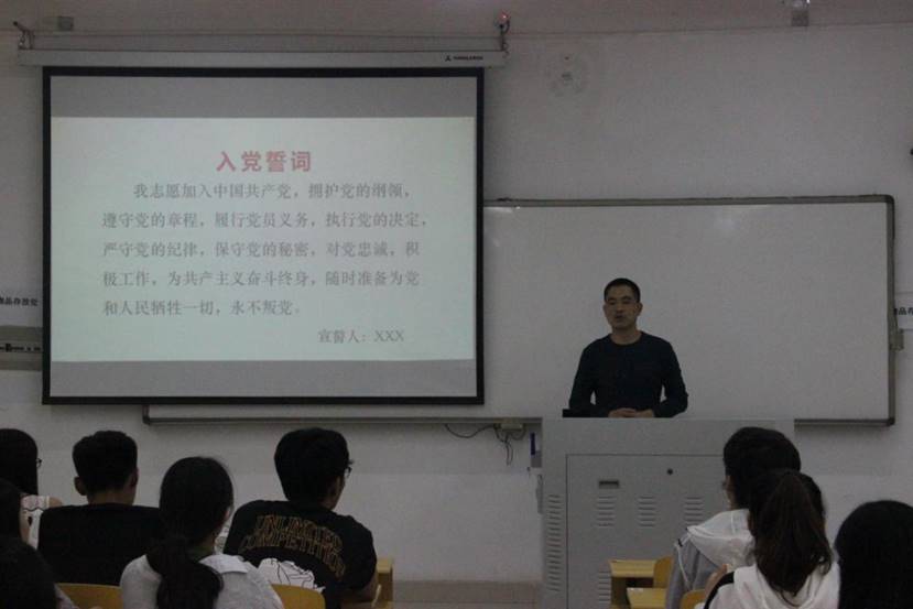 说明: IMG_9973_wps图片