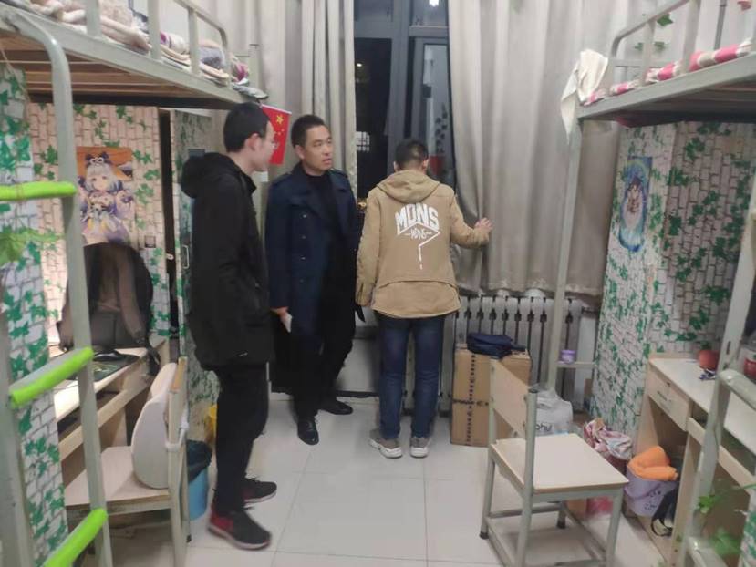 说明: 03d1f54abf33c17a2c97a36f6e87133 说明: 03d1f54abf33c17a2c97a36f6e87133