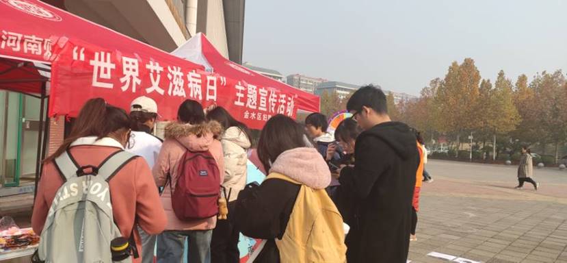 说明: 8defe4d9316139c5a9c7033d8ee7705