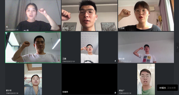 说明: C:\Users\朱晓雪\AppData\Local\Temp\WeChat Files\ed99f51c567a9752d29bfe46a29daca.png 说明: C:\Users\朱晓雪\AppData\Local\Temp\WeChat Files\ed99f51c567a9752d29bfe46a29daca.png