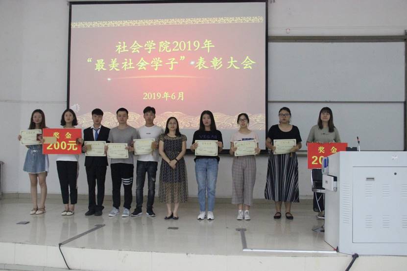 说明: 1777E0CCB8F4B302E0CEBE6321E_DFCEF470_B4CA 说明: 1777E0CCB8F4B302E0CEBE6321E_DFCEF470_B4CA