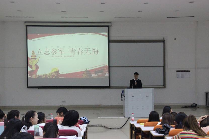 说明: C:\Users\Administrator\Desktop\新建压缩(zipped)文件夹 (2)\IMG_8498.JPG 说明: C:\Users\Administrator\Desktop\新建压缩(zipped)文件夹 (2)\IMG_8498.JPG