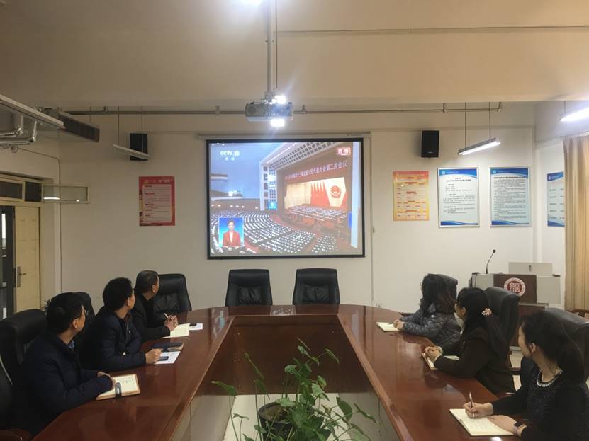 说明: C:\Users\lenovo\Desktop\微信图片_20190305111853.jpg 说明: C:\Users\lenovo\Desktop\微信图片_20190305111853.jpg