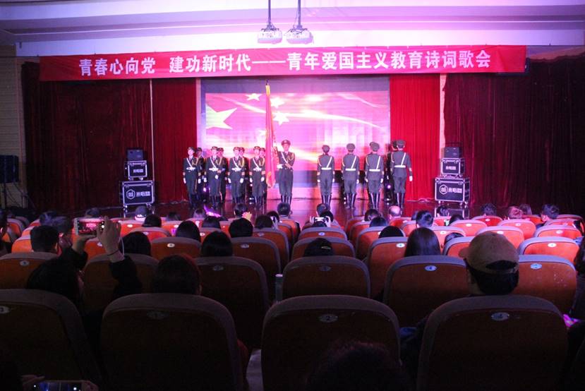 说明: IMG_6542 说明: IMG_6542