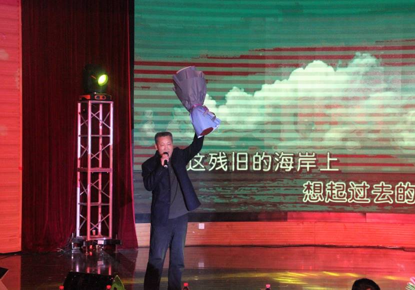 说明: C:\Users\24490\AppData\Local\Microsoft\Windows\INetCache\Content.Word\IMG_6923.jpg 说明: C:\Users\24490\AppData\Local\Microsoft\Windows\INetCache\Content.Word\IMG_6923.jpg