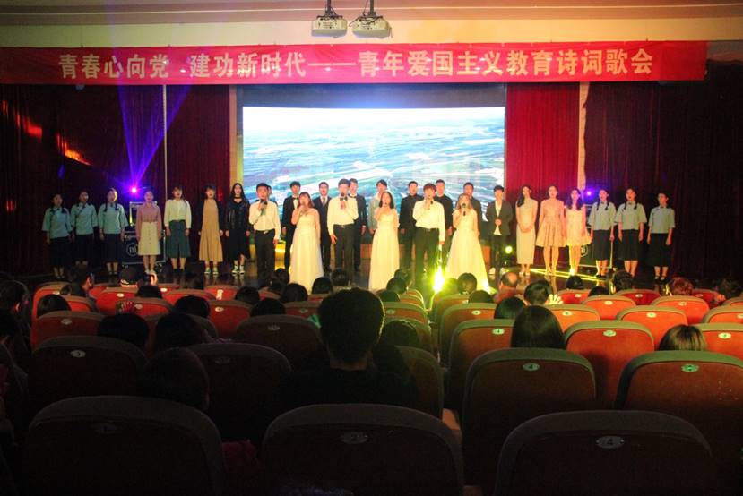 说明: IMG_6616 说明: IMG_6616
