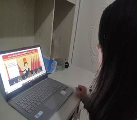 6~@3[X5T90F6_~3[_C6YZUI 6~@3[X5T90F6_~3[_C6YZUI