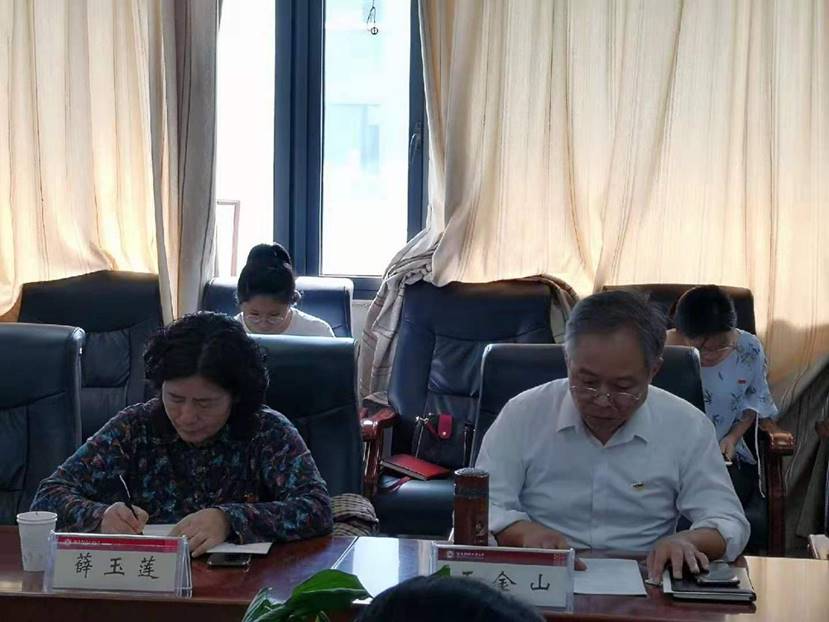 说明: 1f0cb9477d8b3c66562257dd06ee4f0