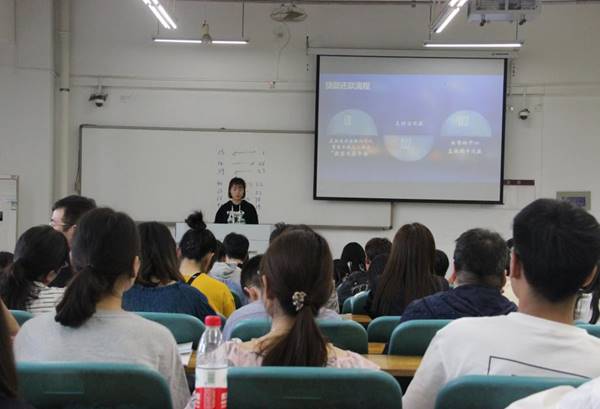 说明: IMG_7072 说明: IMG_7072