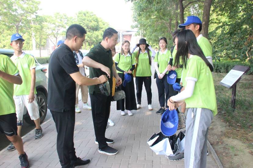说明: C:\Users\24490\AppData\Local\Microsoft\Windows\INetCache\Content.Word\IMG_8721.jpg 说明: C:\Users\24490\AppData\Local\Microsoft\Windows\INetCache\Content.Word\IMG_8721.jpg