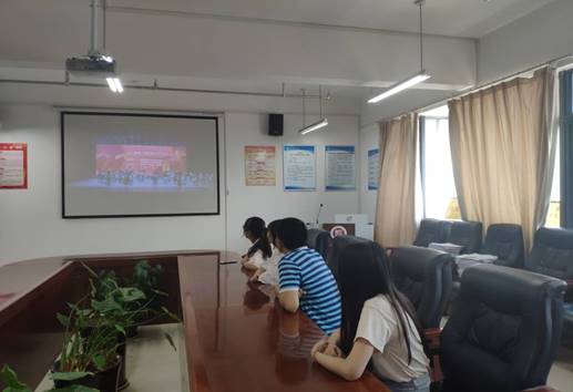 说明: C:\Users\lenovo.000\Documents\Tencent Files\173381361\Image\C2C\844C7B6DDF0D310AF6142DA56300D4EE.jpg 说明: C:\Users\lenovo.000\Documents\Tencent Files\173381361\Image\C2C\844C7B6DDF0D310AF6142DA56300D4EE.jpg